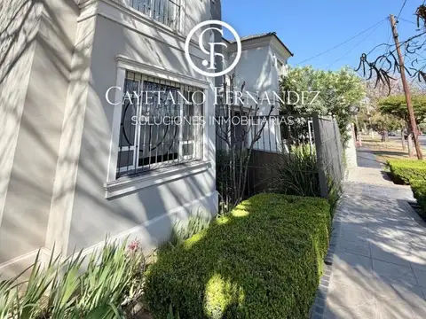 Casa en Venta en Barrio Tres Cerritos, USD 445.000