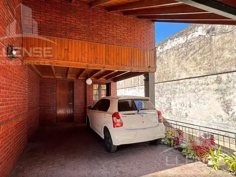 Casa en Venta en Bernal, USD 169.000