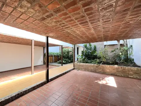 Casa en Venta 45 años