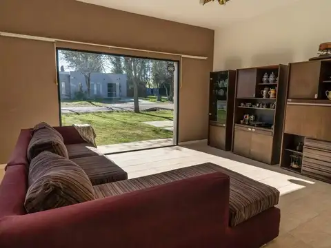 Casa en Venta en Los Pilares, USD 199.000