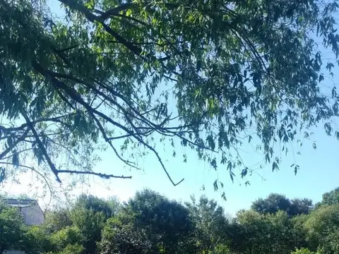 Terreno en Venta de 1800,0 m2