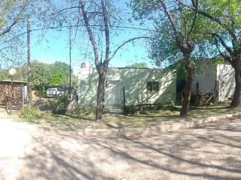Terreno en Venta en San Jose, USD 120.000