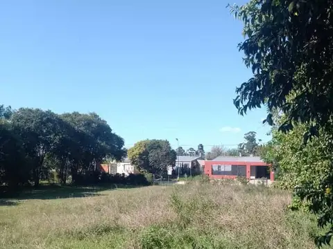 Terreno en Venta en San Jose, USD 120.000