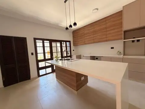 Casa en Venta 30 años