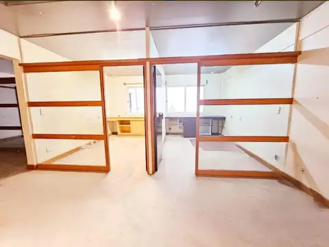 4 AMB NO APTO VIVIENDA