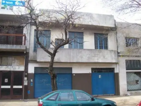 EXCELENTE UBICACION  "RETASADO"  OPORTUNIdad  