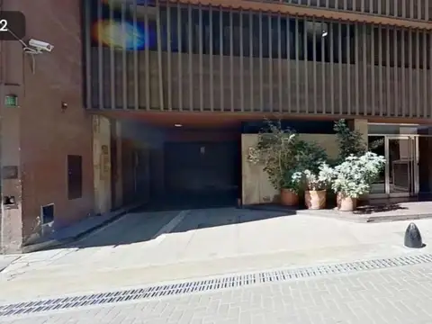 Departamento en Alquiler de 6 ambientes