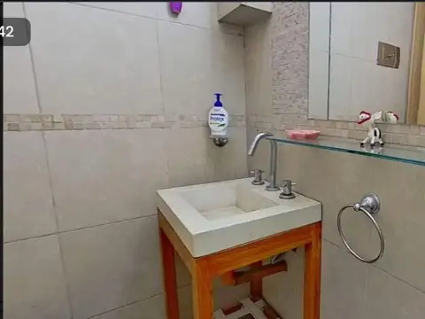 Departamento en Alquiler en Retiro, $ 950.000