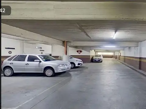 Departamento 6 ambientes con 3 baños