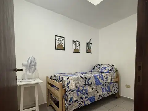 Departamento en Venta al Este