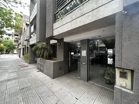 Departamento en Mataderos Norte - 3 dormitorio  2 baños balcón terraza y parrilla