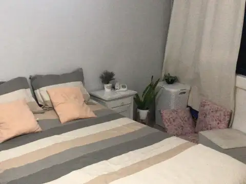 Monoambiente Ibiza San Miguel