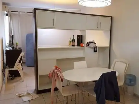 Departamento en Venta en San Miguel, USD 43.000