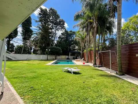 Casa - Victoria