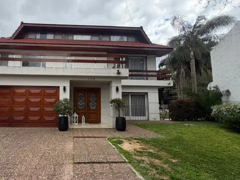 Casa en Venta en Victoria, USD 980.000
