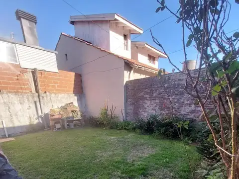 VENTA GALPON ADROGUE