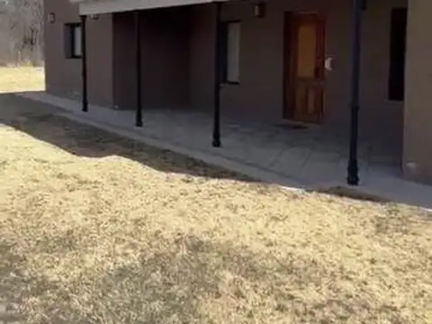 Casa en Venta en San Luis, USD 230.000