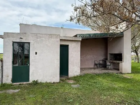 Venta Campo Ganadero Felicia-Nuevo Torino-Santa Fe