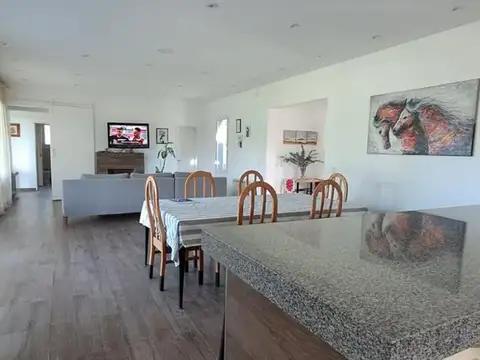 Casa en Venta al Norte