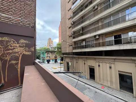 Local en Venta 26 años