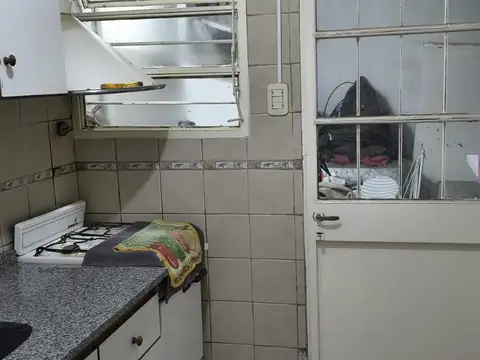 PH 3 Ambientes - Ituzaingó Norte -  Alquiler