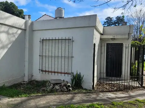PH 3 Ambientes - Ituzaingó Norte -  Alquiler