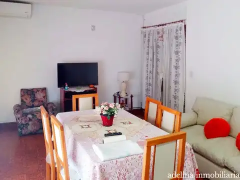 Casa en Venta en El Palomar, USD 130.000