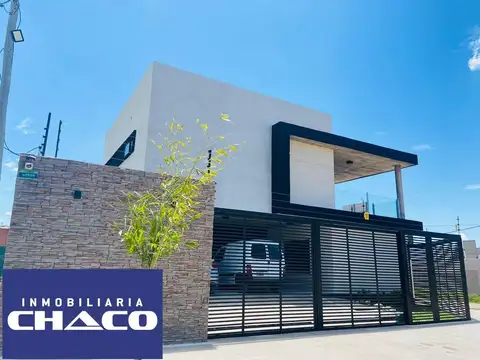 Casa en Venta en Macrocentro, USD 400.000