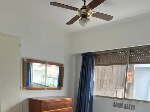 Departamento en Alquiler al Suroeste