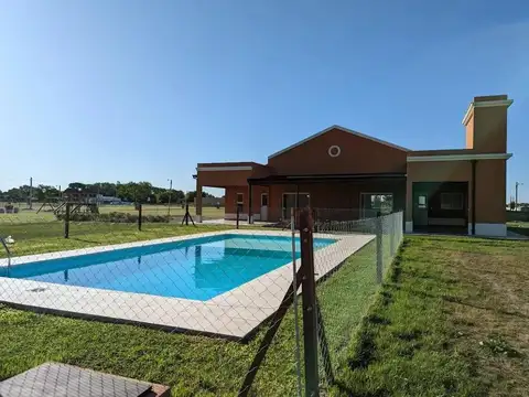 Terreno en Venta de 800,0 m2