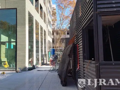 Local en Venta en Puerto Madero, USD 1.733.200