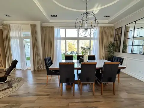 Jorge Newbery 5005, Mar Del Plata, Buenos Aires, Argentina.