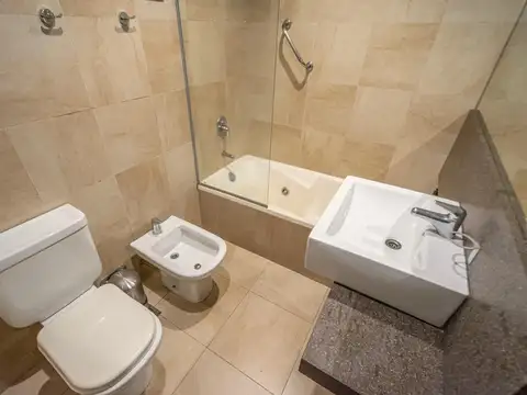 Departamento en Venta al Sudeste