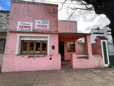 A Del Valle 971