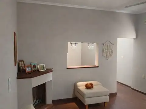 Depto Tipo Casa en Venta en Santa Fe, USD 76.000