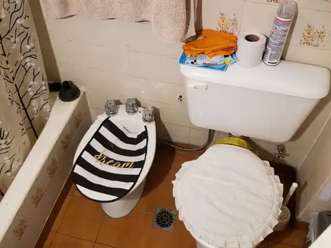 Departamento en Venta Permite mascota