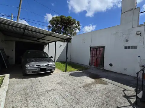 Casa en Venta en Jose Leon Suarez, USD 78.000
