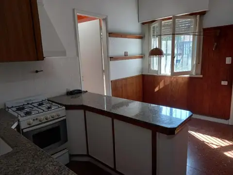 Casa en Venta al Este