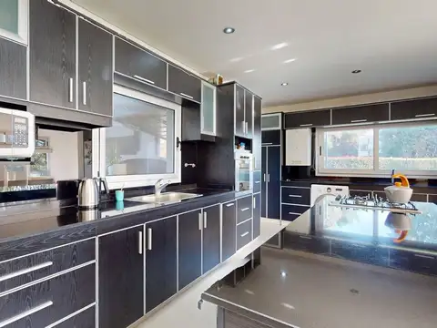 Casa en Venta en La Candida Club de Campo, USD 280.000