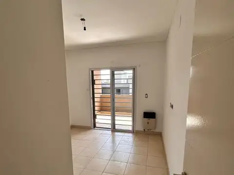 Departamento en Venta en Muñiz, USD 65.000