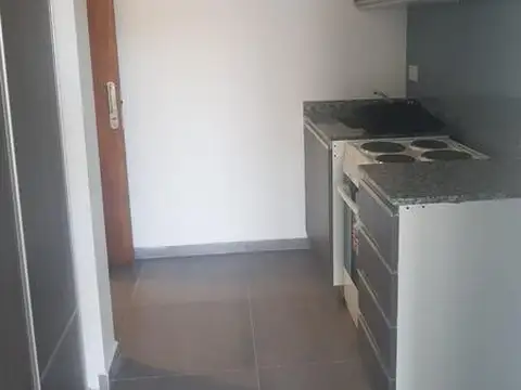 Departamento en Venta en Macrocentro, USD 76.000