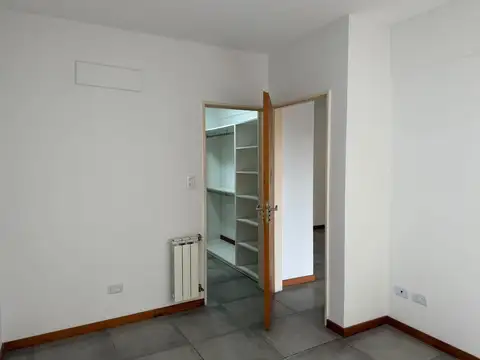 Departamento en Venta con 2 cocheras