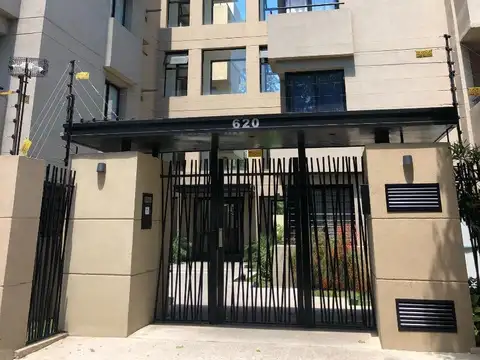 OPORTUNIDAD venta monte grande depto 2 ambientes c/cochera