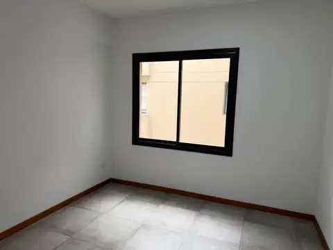 Departamento en Venta en Monte Grande, USD 93.000