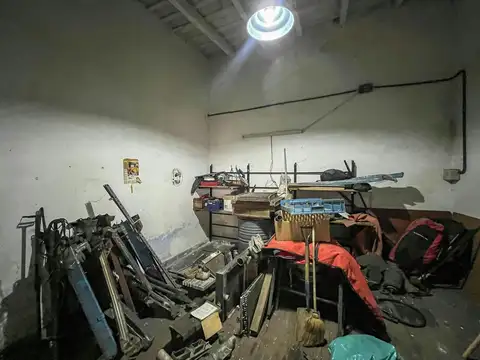 FERNANDO EL CATOLICO al 4100