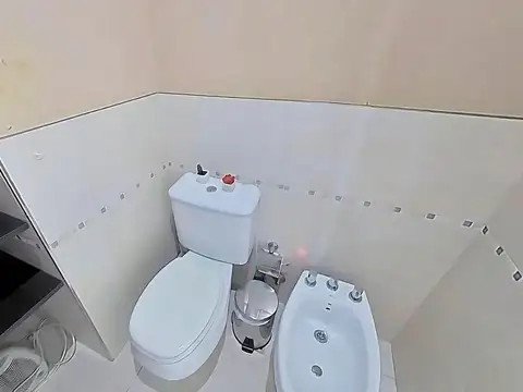 Nordelta, Av. Del Mirador 530, Edificio Loft, Bahía Grande.