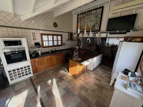 Quinta en Alquiler Temporal en Ezeiza, USD 10.000