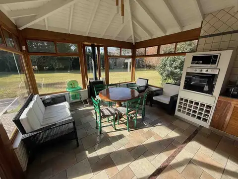 Quinta en Alquiler Temporal en Ezeiza, USD 10.000