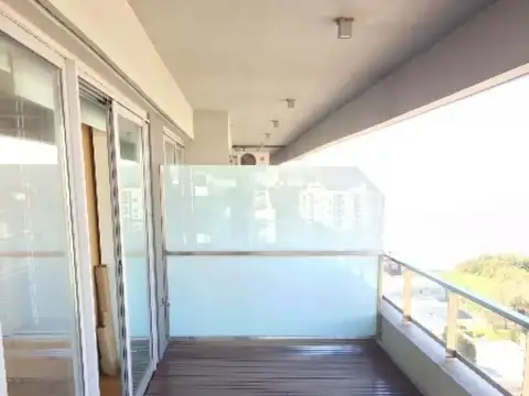 Departamento  en Alquiler en Olivos, Vicente López, G.B.A. Zona Norte