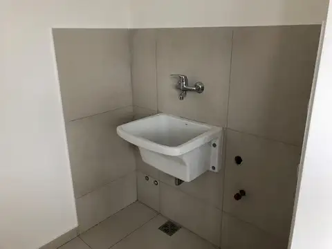 Departamento en Alquiler 10 años